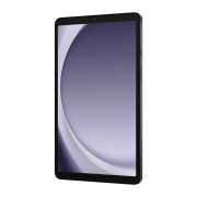Samsung Galaxy Tablet, 4GB 64GB 8.7'' Tab A9 SM-X110 - Graphite