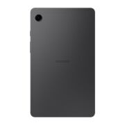 Samsung Galaxy Tablet, 4GB 64GB 8.7'' Tab A9 SM-X110 - Graphite