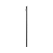 Samsung Galaxy Tablet, 4GB 64GB 8.7'' Tab A9 SM-X110 - Graphite