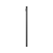 Samsung Galaxy Tablet, 4GB 64GB 8.7'' Tab A9 SM-X110 - Graphite