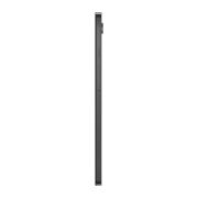 Samsung Galaxy Tablet, 4GB 64GB 8.7'' Tab A9 SM-X110 - Graphite
