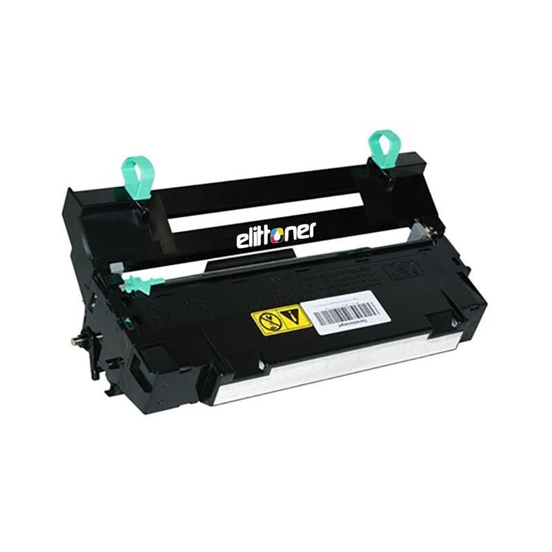 Elittoner Kyocera Drum DK113, DK130, DK150, DK170 (100K) FS1016, FS1028, FS1030, FS1035, FS1100, FS1110, FS1120, FS1128, FS1130, FS1135, FS1300, FS1320, FS1350, FS1370, KM2810, KM2820, M2030, M2035, M2530, M2535, P2035, P2135
