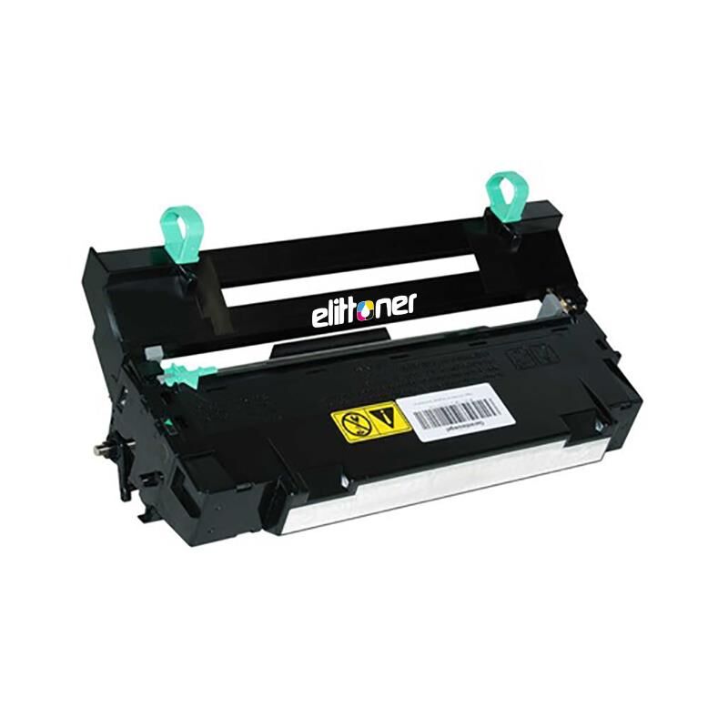 Elittoner Kyocera Drum DK113, DK130, DK150, DK170 (100K) FS1016, FS1028, FS1030, FS1035, FS1100, FS1110, FS1120, FS1128, FS1130, FS1135, FS1300, FS1320, FS1350, FS1370, KM2810, KM2820, M2030, M2035, M2530, M2535, P2035, P2135