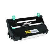 Elittoner Kyocera Drum DK113, DK130, DK150, DK170 (302HS93011) (100K)