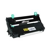 Elittoner Kyocera Drum DK113, DK130, DK150, DK170 (100K) FS1016, FS1028, FS1030, FS1035, FS1100, FS1110, FS1120, FS1128, FS1130, FS1135, FS1300, FS1320, FS1350, FS1370, KM2810, KM2820, M2030, M2035, M2530, M2535, P2035, P2135