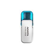 Adata 64GB Usb Bellek 2.0 - AUV240/64G