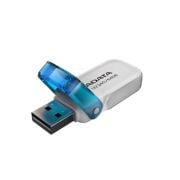 Adata 64GB Usb Bellek 2.0 - AUV240/64G