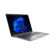 Hp Notebook 250-G9 i3-1215U, 8GB, 256GB SSD, 15.6'' FHD FreeDOS