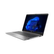 Hp Notebook 250-G9 i3-1215U, 8GB, 256GB SSD, 15.6'' FHD FreeDOS