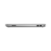 Hp Notebook 250-G9 i3-1215U, 8GB, 256GB SSD, 15.6'' FHD FreeDOS