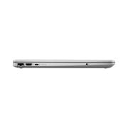 Hp Notebook 250-G9 i3-1215U, 8GB, 256GB SSD, 15.6'' FHD FreeDOS
