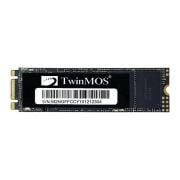 TwinMOS 512GB M.2 SSD Disk 2280 SATA3 3DNAND (580Mb-550Mb/s) NGFFFGBM2280
