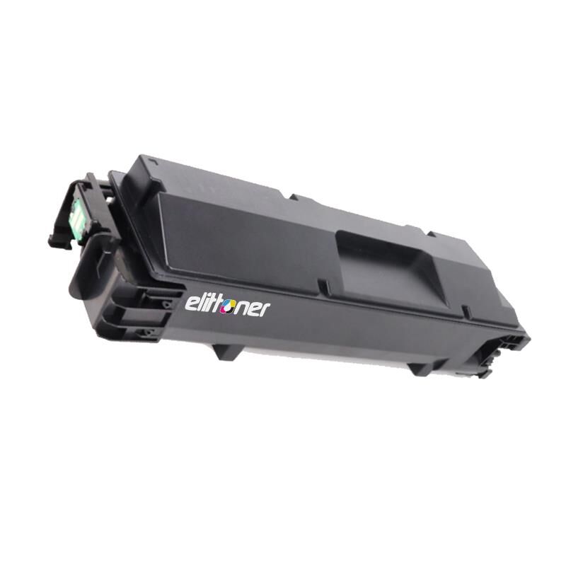 Elittoner Kyocera TK-5370K - 1T02YJ0NL0, PA3500, MA3500 Black (140Gr/7K)