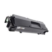 Elittoner Kyocera TK-5370K - 1T02YJ0NL0, PA3500, MA3500 Black (140Gr/7K)