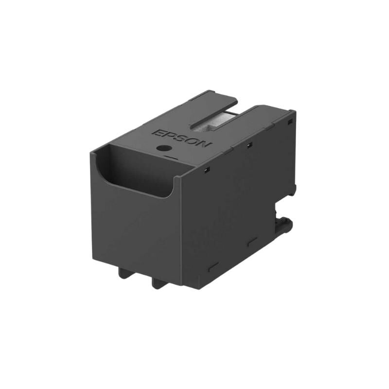 Epson Atık Kutusu Orj. WF Pro. C5290, C5790, M5799