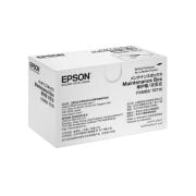 Epson Atık Kutusu Orj. WF Pro. C5290, C5790, M5799