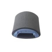 Elittoner PICK UP ROLLER, HP P1010, 1012, 1018, 1020, 1022