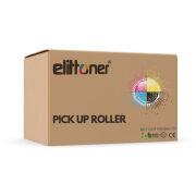 Elittoner PICK UP ROLLER, HP P1010, 1012, 1018, 1020, 1022