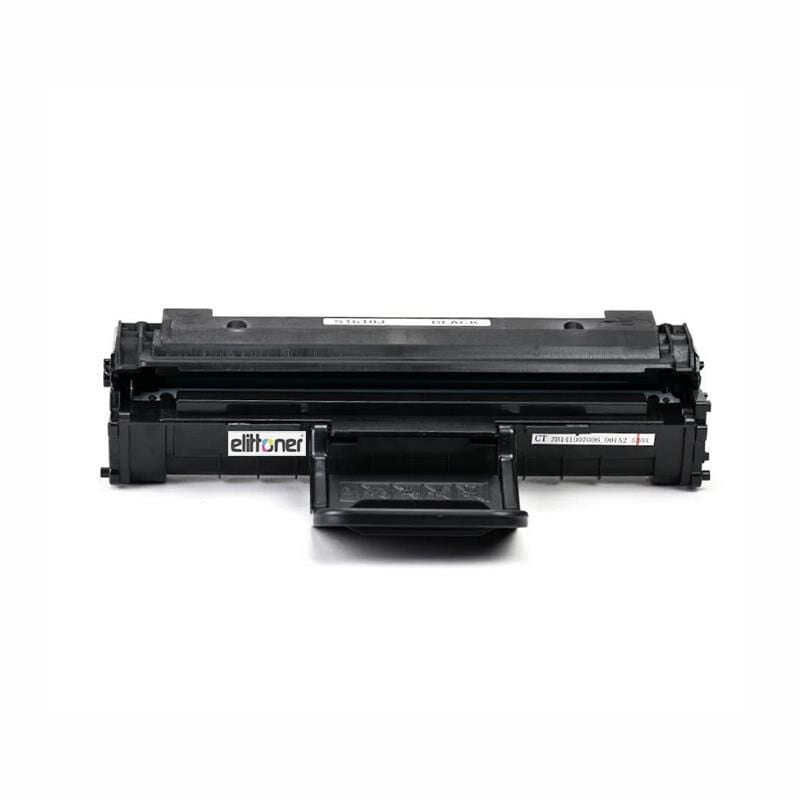 Elittoner Samsung MLT-D108, ML1640, ML2240 (1.5K)
