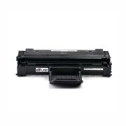 Elittoner Samsung MLT-D108, ML1640, ML2240 (1.5K)