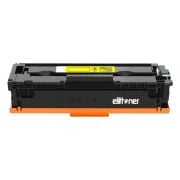 Elittoner Hp W2213A (207A), M255, MFP M282, M283 Yellow (1.25K)