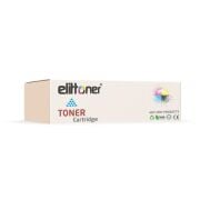 Elittoner Kyocera TK-8305 Cyan, 3050ci, 3051ci, 3550ci, 3551ci (15K)