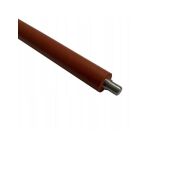 Elittoner Press Roller, HP 1010, 1015, 1018, 1020, 3030, 30150, M1005