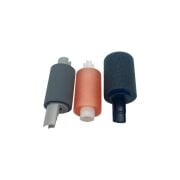 Elittoner Epson Pick-Up Paten Seti, AM-C4000, AM-C5000, AM-C6000 için Kağıt Alma ve Besleme Silindiri - C12C937321-2