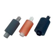 Elittoner Epson Pick-Up Paten Seti, AM-C4000, AM-C5000, AM-C6000 için Kağıt Alma ve Besleme Silindiri - C12C937321-2