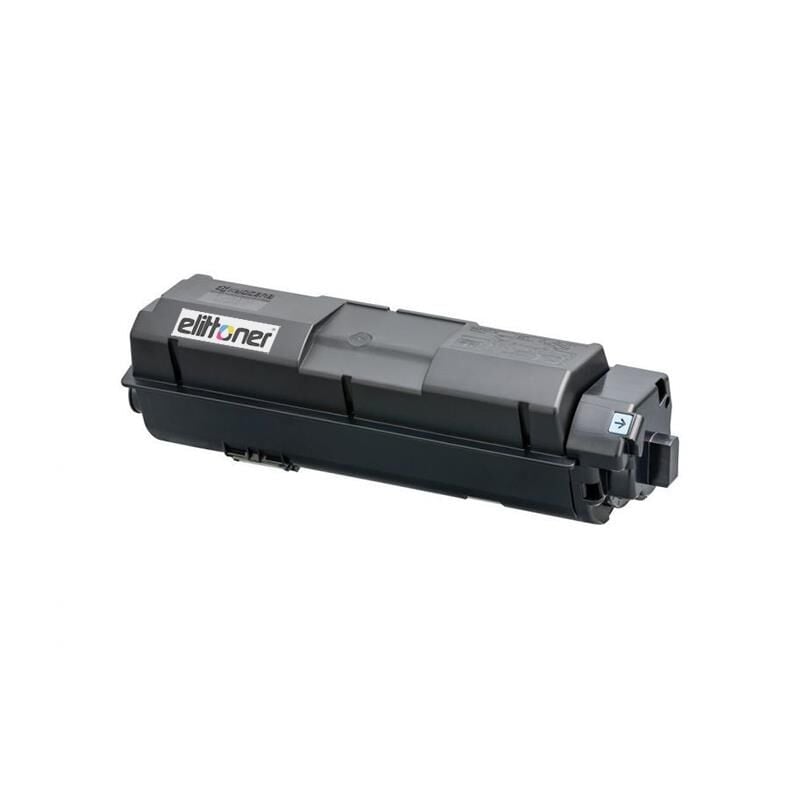 Elittoner Kyocera TK-6305 (35K) TASKalfa 3500i, 3501i, 4500i, 4501i, 5500i, 5501i