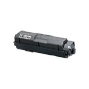 Elittoner Kyocera TK-6305 (35K) TASKalfa 3500i, 3501i, 4500i, 4501i, 5500i, 5501i