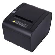 Sunlux RP8020 Termal Fiş Yazıcı 80mm,  Usb+Rs232+Ethernet