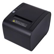 Sunlux RP8020 Termal Fiş Yazıcı 80mm,  Usb+Rs232+Ethernet