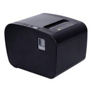 Sunlux RP8020 Termal Fiş Yazıcı 80mm,  Usb+Rs232+Ethernet