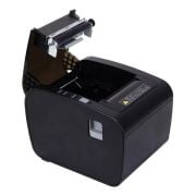 Sunlux RP8020 Termal Fiş Yazıcı 80mm,  Usb+Rs232+Ethernet