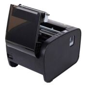 Sunlux RP8020 Termal Fiş Yazıcı 80mm,  Usb+Rs232+Ethernet