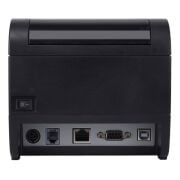 Sunlux RP8020 Termal Fiş Yazıcı 80mm,  Usb+Rs232+Ethernet