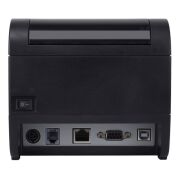 Sunlux RP8020 Termal Fiş Yazıcı 80mm,  Usb+Rs232+Ethernet