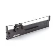 Elittoner Epson Şerit C11C56002, PLQ-20, PLQ-22