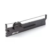 Elittoner Epson Şerit C11C56002, PLQ-20, PLQ-22