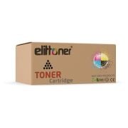 Elittoner Hp W2030A (415A) M455, M454, M479, M480 Black Chipli (2.4K)