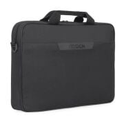 Mack MCC-009 15.6 Procity Business Notebook Çantası Siyah