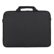 Mack MCC-009 15.6 Procity Business Notebook Çantası Siyah