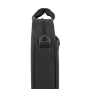 Mack MCC-009 15.6 Procity Business Notebook Çantası Siyah