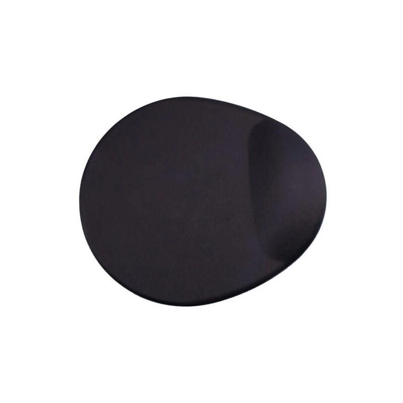 Elitstore Bilek Destekli Mouse Pad