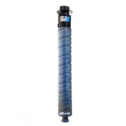 Elittoner Ricoh 841928, 841921 Cyan (210Gr/9,5K) MPC1803, MPC2003, MPC2004, MPC2011, MPC2503, MPC2504