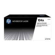 Hp 104A, W1104A Orijinal Drum Ünitesi, Neverstop M1000, M1200 (20K)