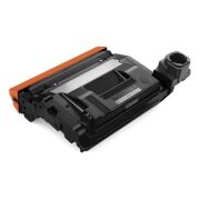 Hp 104A, W1104A Orijinal Drum Ünitesi, Neverstop M1000, M1200 (20K)