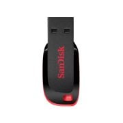 SanDisk Cruzer Blade 32GB USB Bellek- SDCZ50-032G-B35