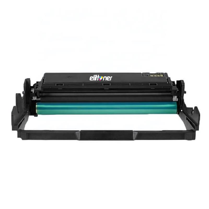 Elittoner Hp Drum Ünitesi W1332A, M408, MFP432 (30K)